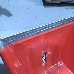 スノーダンプ　除雪　の画像