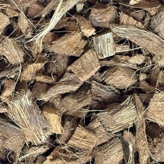 【お取引先確定】バスクマット、ココヤシマットの画像