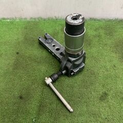 BBK 型式不明 フレアツール【野田愛宕店】【店頭取引限定】【中古】管理番号：ITQRCW81JLQ8の画像