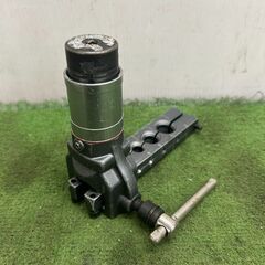 BBK 型式不明 フレアツール【野田愛宕店】【店頭取引限定】【中古】管理番号：ITQRCW81JLQ8の画像