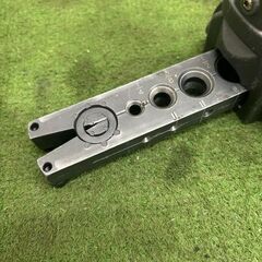 BBK 型式不明 フレアツール【野田愛宕店】【店頭取引限定】【中古】管理番号：ITQRCW81JLQ8の画像