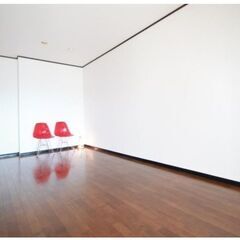  ★価格変更★友部地区稀少分譲マンションタイプの賃貸マンシ…