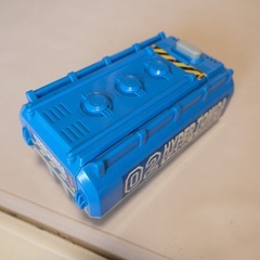 トミカタウン　トミカ　タンクローリーの画像