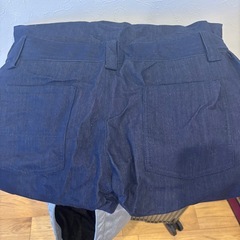 【大至急】レディーススノボウエアの画像