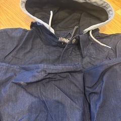 【大至急】レディーススノボウエアの画像