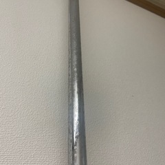 壁掛け収納の画像