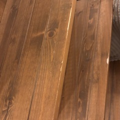  シェルフH(アウロス3)ニトリの画像