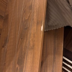  シェルフH(アウロス3)ニトリの画像