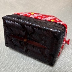 和装小物の画像