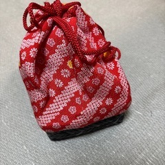 和装小物の画像