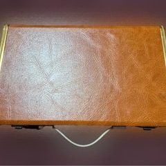 新品 未使用品 麻雀 麻雀牌 の画像