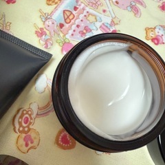 Nオーガニック vie 旧Ｖｅｒ．の画像