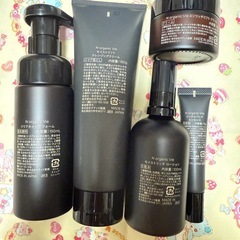 Nオーガニック vie 旧Ｖｅｒ．の画像