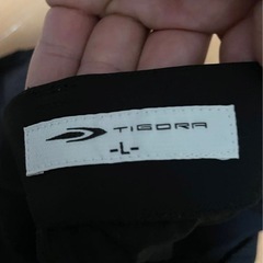 ゴルフ　パンツの画像