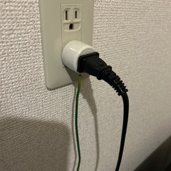 5.0kg洗濯機（アイリスオーヤマ）の画像