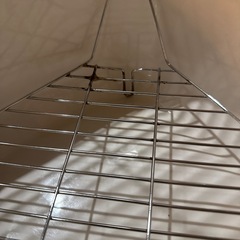 ペットゲージ　ウサギ用の画像