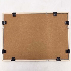 [全26種] 森永 MORONAGA 2001年 ディズニー 世界の旅コレクション ピンバッジ ピンズコレクションチョコ 額入りの画像