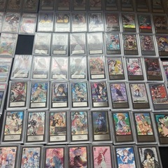 PSA10.9…ARS10＋.10まとめ売り167枚枚の画像