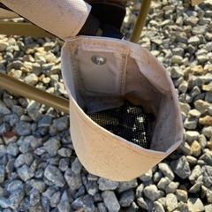 決まりましたの画像