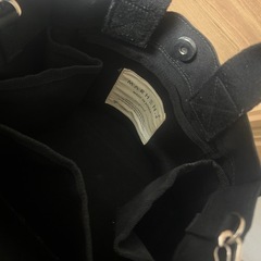 韓国ブランドバッグ★MARHEN.Jの画像