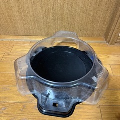 【お話中】ベイブレードバースト セット売りの画像