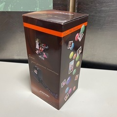 未使用保管品 35mm フィルムスキャナー Film Scan 35 Ⅱ 2.4-TV out SD2GB付属 フィルムからダイレクトにSDへデジタル保存！ ④の画像