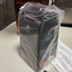 未使用保管品 35mm フィルムスキャナー Film Scan 35 Ⅱ 2.4-TV out SD2GB付属 フィルムからダイレクトにSDへデジタル保存！ ④の画像