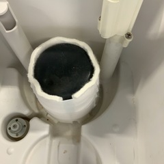 加湿器　SHE60MD-Wの画像