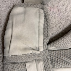 エルゴ　抱っこひも  の画像