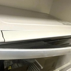 HITACHI日立 ワイド日立過熱水蒸気オーブンレンジ MRO-JS8の画像