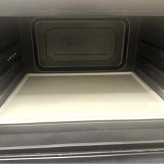 HITACHI日立 ワイド日立過熱水蒸気オーブンレンジ MRO-JS8の画像