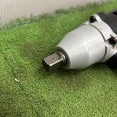 リョービ SIW-15 インパクトレンチ【野田愛宕店】【店頭取引限定】【中古】管理番号：ITZ6T60IC8GWの画像