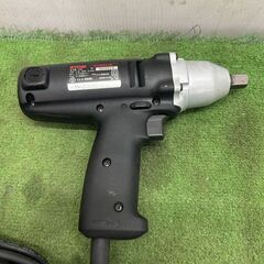 リョービ SIW-15 インパクトレンチ【野田愛宕店】【店頭取引限定】【中古】管理番号：ITZ6T60IC8GWの画像
