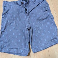 ユニクロ&アメリカンイーグル　メンズМ〜Ｌの画像