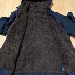 ユニクロ&アメリカンイーグル　メンズМ〜Ｌの画像