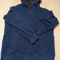 ユニクロ&アメリカンイーグル　メンズМ〜Ｌの画像