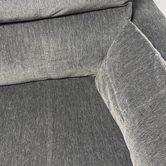 Rシリーズ 3Pソファ レスピロの画像