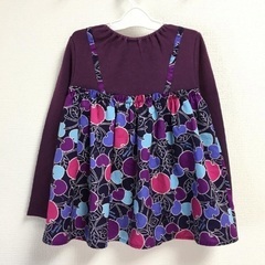 アナスイミニ  120の画像