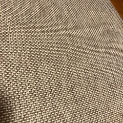 マット　カーペットの画像