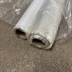 ロールビニールの画像