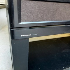 テレビ台の画像