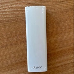美品 ♡ Dyson HP10 Hot + Cool Gen1 ファンヒーターの画像