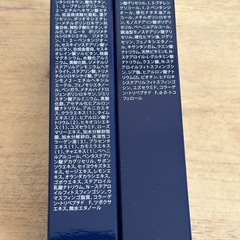 ルミエル ファンデーション クリームの画像