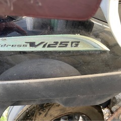 v125の画像