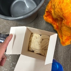 車クリーニングおまとめセットの画像