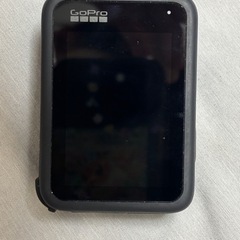 GoPro HERO 11の画像