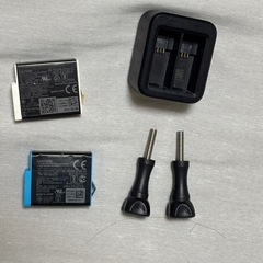 GoPro HERO 11の画像