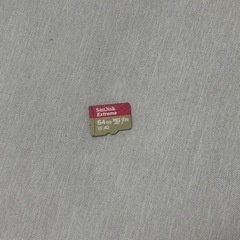 GoPro HERO 11の画像