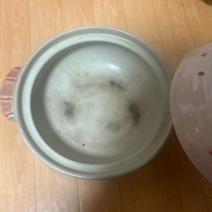 鍋の画像