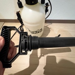 蓄圧式ポンプの画像